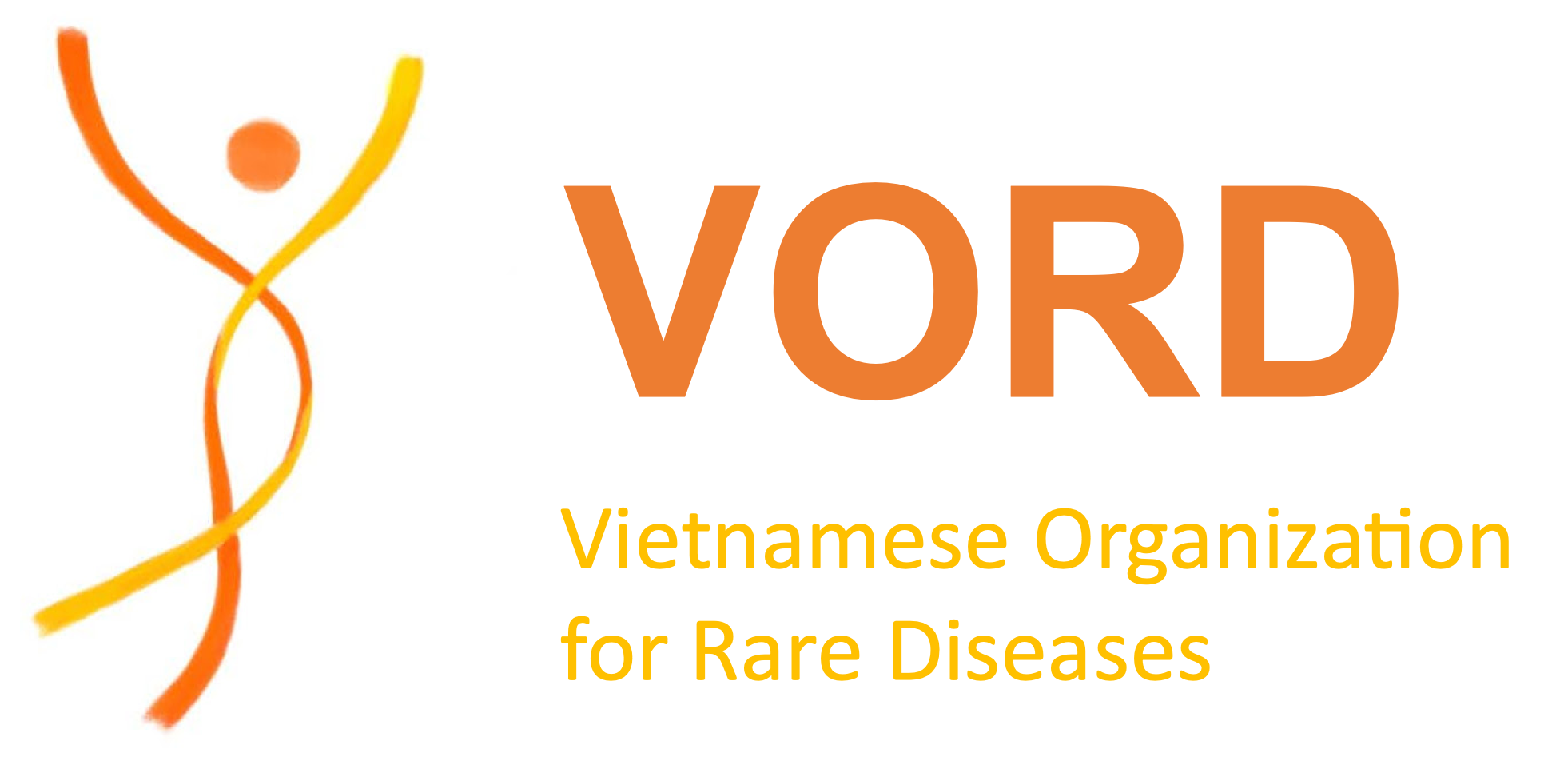 Vietnamese Organization for Rare Diseases